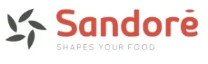 vissail-dla-piekarni-cukierni-Logo Sandore